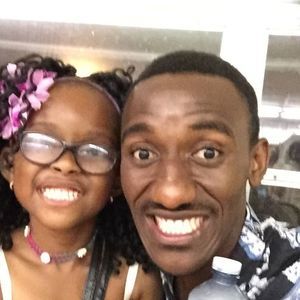 Meet your Posher, Gontorwon